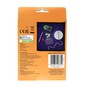 Cauldron Gem Art Night Light Kit image number 4