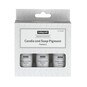 Cool Pastel Candle and Soap Pigment 10ml 3 Pack image number 6