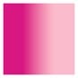 Cricut Pink Heat-Activated Colour-Changing Vinyl 12 x 24 Inches image number 4