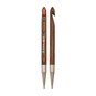KnitPro Symfonie Crochet Hook 10mm x 15cm  image number 2