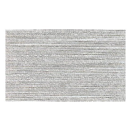 Madeira Pearl Grey Aerolock Overlocker Thread 2500m (8100) image number 2