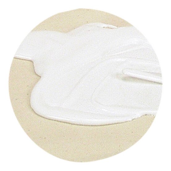 Liquitex Professional White Gesso 946ml image number 2
