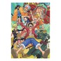 Clementoni One Piece Jigsaw Puzzle 1000 Pieces image number 2