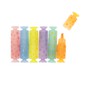 Mini Sweet Highlighters 6 Pack image number 2