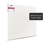 Valuecrafts Box Canvas 100cm x 100cm image number 1