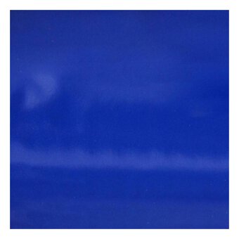 Pebeo Studio XL Cobalt Blue Oil Colour 200ml