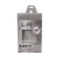 Tonic Studios Tim Holtz Mini Trimmer image number 1