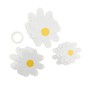Make Your Own Flower Paper Garland 1.8m image number 3