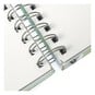 Spiral Bound Travel Scrapbook 12 x 12 Inches image number 4