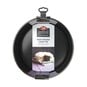 Tala Performance Non-Stick Deep Cake Tin 10 Inches image number 4