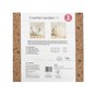 Coastal Candles Kit image number 3