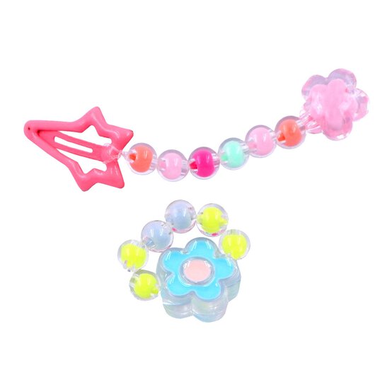 Assorted Surprise Easter Jewellery Egg image number 3