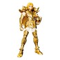 Blokees Saint Seiya Aries Mu Model Kit image number 4
