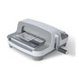 Sizzix Big Shot Plus Die-Cutting Machine image number 1
