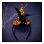 Witch Hat Headband image number 1