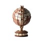 Rolife Global Wonders 3D Wooden Puzzle Kit image number 3