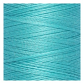 Gutermann Blue Sew All Thread 100m (192) image number 2
