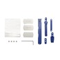 Modelcraft Precision Saw Set  image number 3