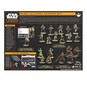 Star Wars: Legion Rebel Alliance Starter Set image number 6