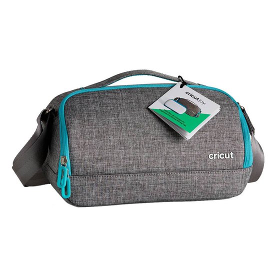 Cricut Joy Carry Case image number 1