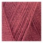 Stylecraft Old Rose Grace Aran 100g  image number 2