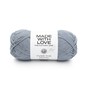 Made With Love Over the Moon The Cottony One by Tom Daley 100g  image number 1