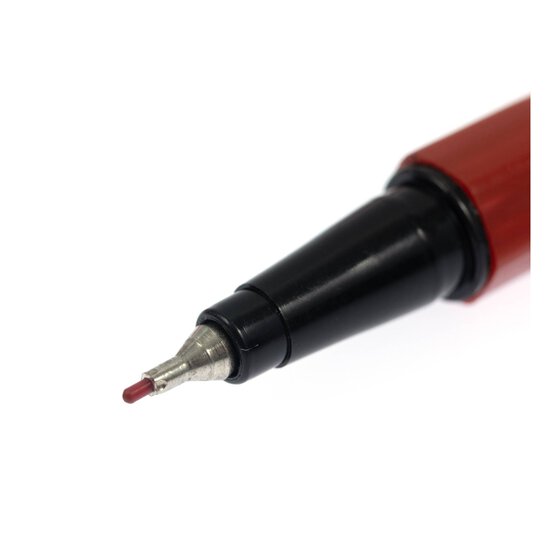 Assorted Fineliners 20 Pack  image number 3