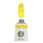 Shore & Marsh Lemon Yellow Acrylic Paint 59ml image number 2