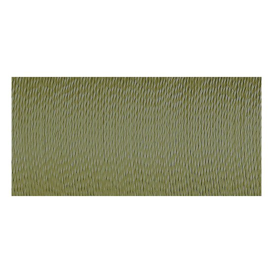 Madeira Medium Army Green Rayon 40 Thread 200m (1157) image number 2
