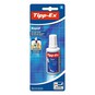 Tipp-Ex Rapid 20ml image number 1