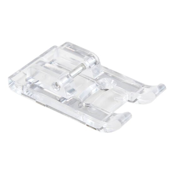 Singer Satin Stitch Foot image number 1