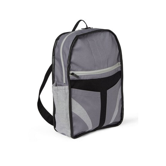 Simplicity Star Wars Rucksacks Sewing Pattern S9619 image number 4