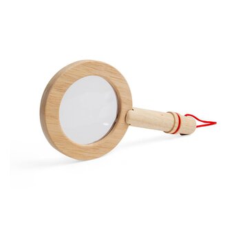 Bigjigs Magnifying Glass