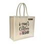 I’m Crafting Today Bag for Life image number 1