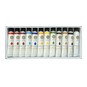 Shore & Marsh Watercolour Paint 10ml 12 Pack image number 1