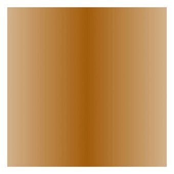 Pebeo Copper Pouring Experiences Acrylic 118ml