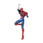 Marvel Rivals Champion Class 06 Spider-Man Model Kit image number 4