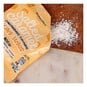 Ingenious Edibles Salted Caramel Flavoured Icing Sugar 50g image number 2