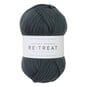 West Yorkshire Spinners Soul Retreat Yarn 100g image number 1