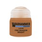 Warhammer Fire Dragon Bright Layer Paint 12ml image number 1