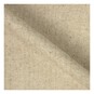 Natural Texture Fat Quarters 4 Pack image number 2