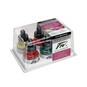 Daler-Rowney Primary Colours FW Artists Ink 29.5ml 6 Pack image number 1