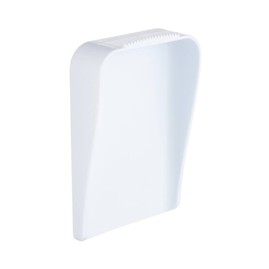 Command Jumbo Canvas Hanger image number 3