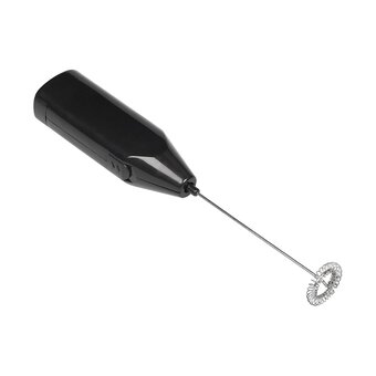 Chef Aid Milk Frother