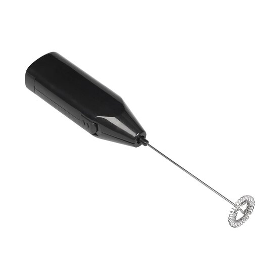Chef Aid Milk Frother image number 2