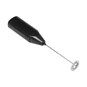 Chef Aid Milk Frother image number 2