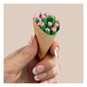 Pikiii Write Me Roses Kit image number 2