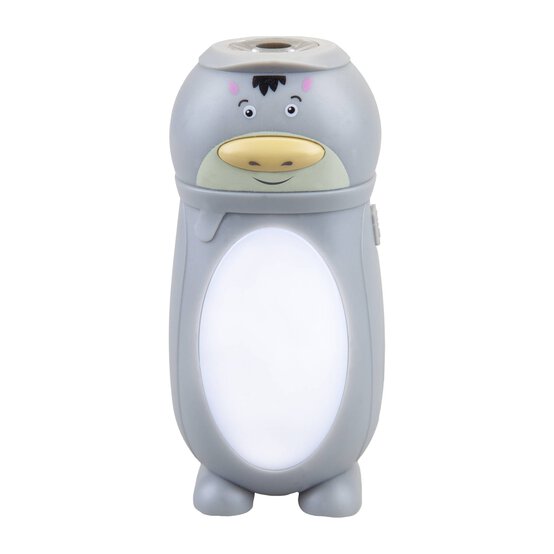 Assorted Animal Torch image number 4