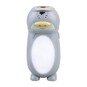 Assorted Animal Torch image number 4