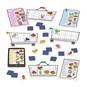 Orchard Toys Shopping List Game image number 3